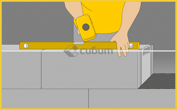 kladka-nesushhix-sten